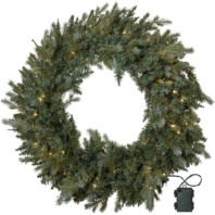 Festive lighting 612-95