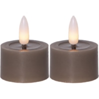 Festive lighting 060-05