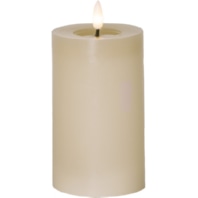 Festive lighting 060-12