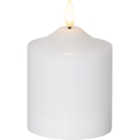 Festive lighting 064-07