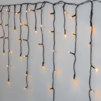 Festive lighting 594-20-1