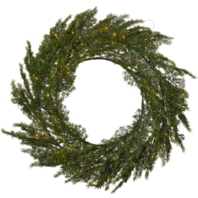 Festive lighting 612-53