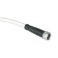 Connecting cable for luminaires 66313410