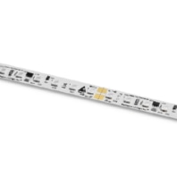 Light ribbon-/hose/-strip 24V Amber 50411922