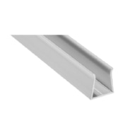 Accessory for light rope 40500072