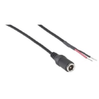 Accessory for luminaires 50990015