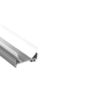 Mounting plate for luminaires 62398875