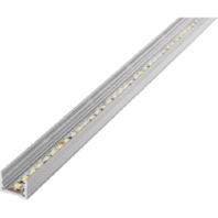 Built-in housing for luminaires 62399205