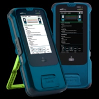 WireXpert MP C6A 230001