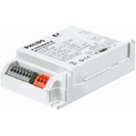 Electronic ballast 1...2x18W HF-P 218 PL-T/C III