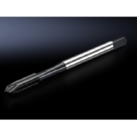 Maschinengewindebohrer M12 AS 4050.817 (Inhalt: 3)