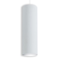 LED-Pendelleuchte 3000K, DALI SR1567333-33-32-DD