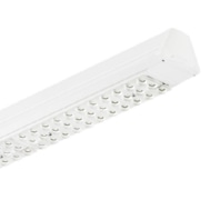 Gear tray for light-line system 4MX850 #66120699