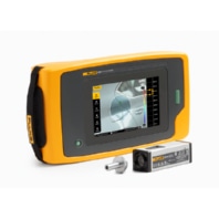 Schallkamera FLUKE-II500/SB140