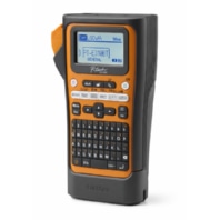 Beschriftungsger�t P-touch E-Serie PT-E310BTVP