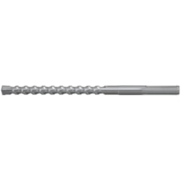 SDS Max-Bohrer IV 16/1200/1320 504206