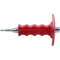 Setzwerkzeug EAW H 8x30 plus