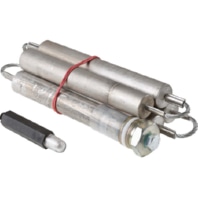 Ersatzanode 143498