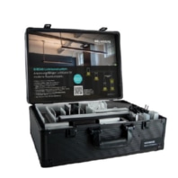 Accessory for luminaires 00091504