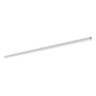 Ceiling-/wall luminaire LUL152440