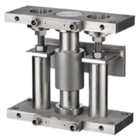 SIWAREX WL270 CP-S SB 100t Einbaueinheit 7MH5710-6AA00