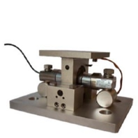 SIWAREX WL290 DB-S CA 9,1t Einbaueinheit 7MH5722-4UA10