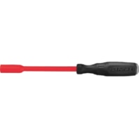 Sechskant-Steckschl�ssel SW10x125 F II 1306100