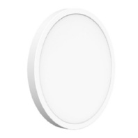 Downlight/spot/floodlight 1x15W 6759-040120