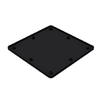Accessory for regenerative energy 22300-15