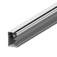 FLA Flex 2.0 21117-2100