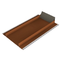 Accessory for regenerative energy 11540-00