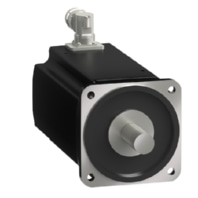 Servomotor Lexium BMH 190mm 100Nm BMH1904P22A2A