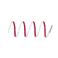 Light ribbon-/hose/-strip 22...25V white RSTA2410