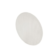 Lens for luminaires 1280809000