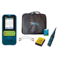 CableMaster PoE Kit CMPOEKIT
