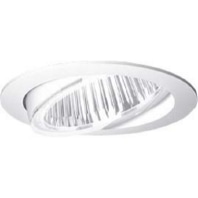LED-Einbaustrahler 4000K 840 50Gr FLIR 200.2040.50 ws