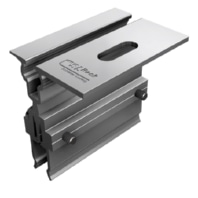 Industrial seam clamp 2.0 - 3 for Zambelli, 11402-09