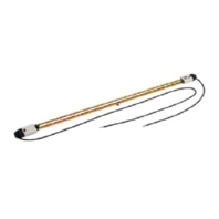 IR lamp 2000W 230V ET-LM-EXO-PRO-2000