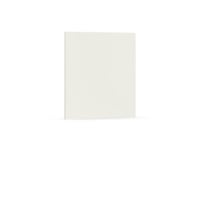 Infrarotheizung SMART, Wand/Decke wei� LAVA3BASICSMART700-W