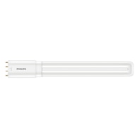 LED-Kompaktlampe EVG/230V 2G11, 830 CorePro PLL05091500