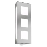 Luminaire for streets and places 26/BM