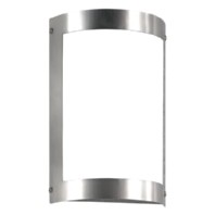 Ceiling-/wall luminaire 29/3/LED