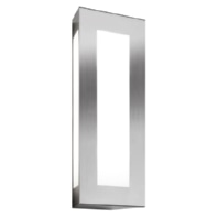 Luminaire for streets and places 36