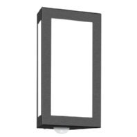 Luminaire for streets and places 91/BM