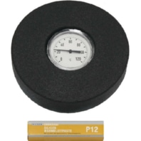 Thermometer fr VIHR/VIHS300-500 0010003776