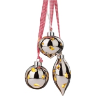 Festive lighting 521740