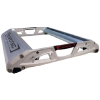 Kabelrommelabroller Pro 530 10134