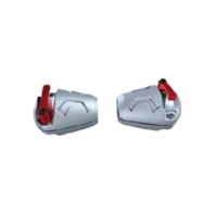 Zentrierkonen f�r Runpolifter 4500 10147 (Inhalt: 2)