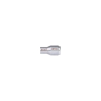 Magnet extra stark 20260