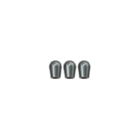 GF3 SLIM Anfangsbirnen 4,5 Set f�r RG4.5 Spitze 20948